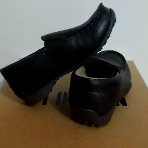 Toddler dress shoes